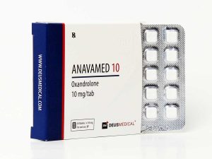 https://testosteronesteroid.com/steroid-pills/oxandrolone/